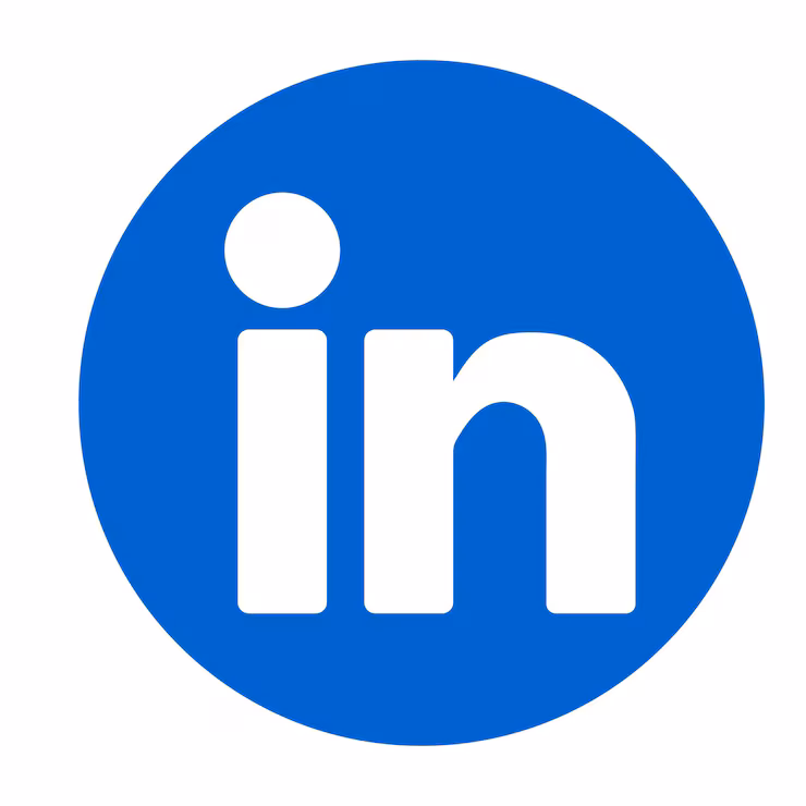 linkedin
